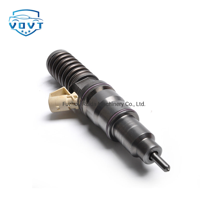 Bebe4c01101-Drivstoff-injektor-Diesel-kompatibel-med-Volvo-20440388-for-Volvo-FM12-truck-motor (1)