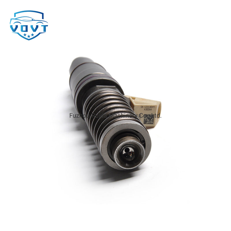 Bebe4c01101-Fuel-Injector-Diziel-Yogwirizana-ndi-Volvo-20440388-for-Volvo-FM12-Truck-Engine (3)