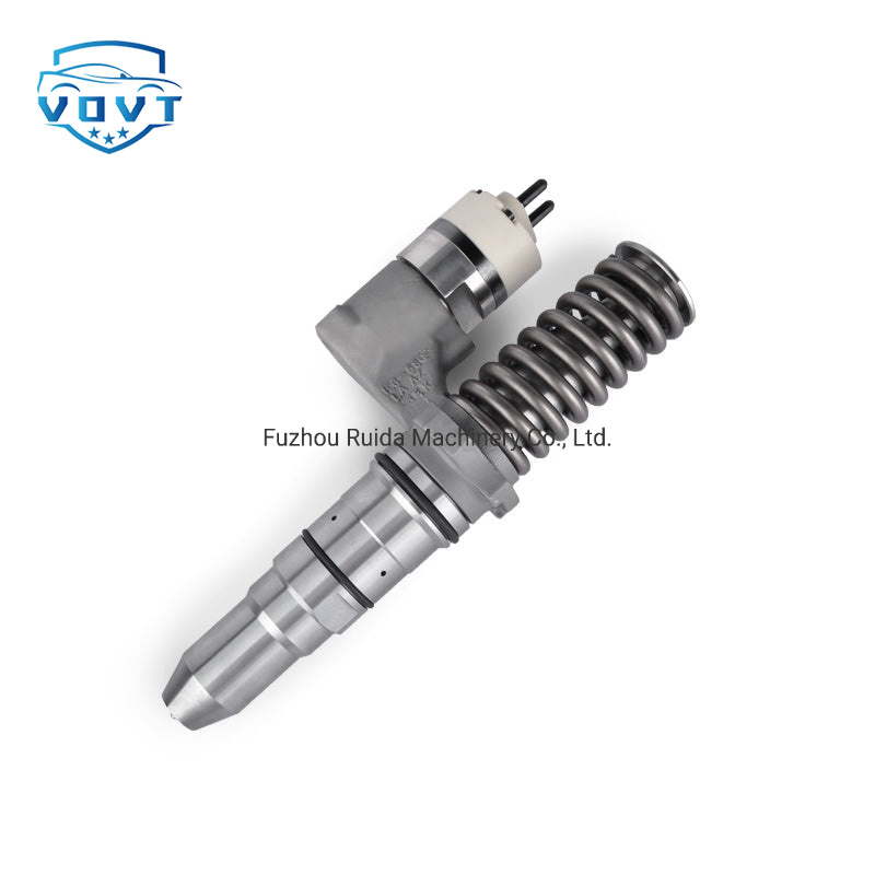 Common-Rail-Diesel-Fuel-Injector-386-1769-Compatible-con-motor-Caterpillar-797b-Rock-Truck-Cat-3524b-Motor-Rainier-Class-Harbor-Tug-Cat-3512-Motor (4)