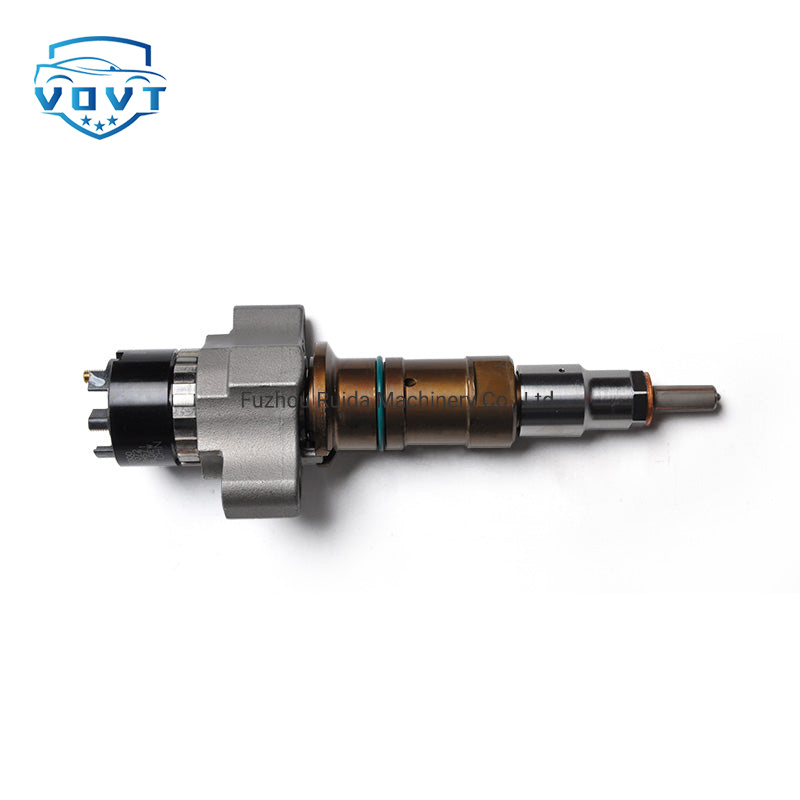 Common-Rail-Diesel-Suluh-Injector-4327072-cocog-pikeun-Cummins-SL9-5-Mesin (1)