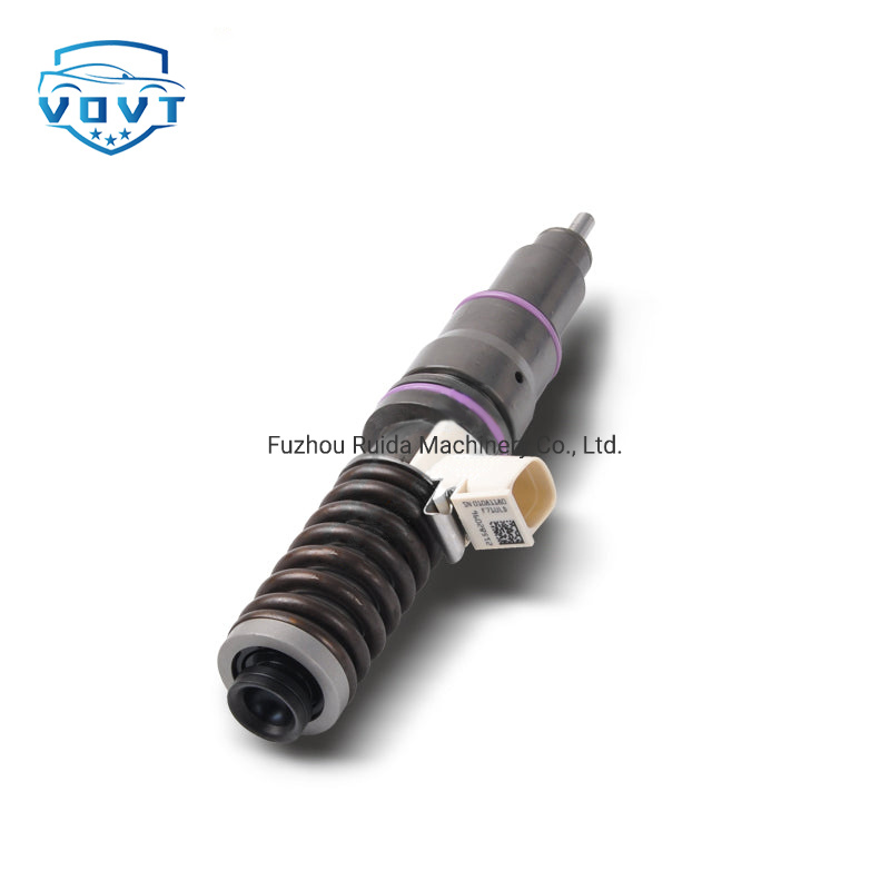 Common-Rail-Engine-Unit-Injector-Bebe4d35002-Fuel-Injector-Compatibilní-s-Renault-Trucks-Premium-2-Lander (1)