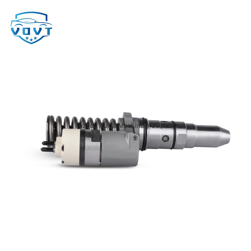 Common-Rail-Fuel-Injector-10r2780-yeCaterpillar-Diesel-Injector-Inoenderana-neKatsi-3406e-Engine (4)