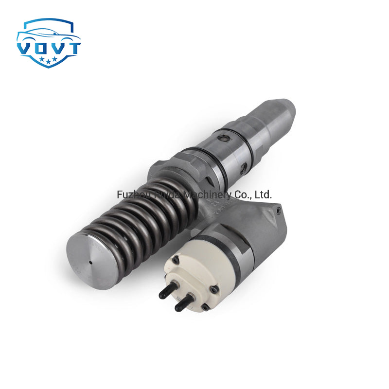 Common-Rail-Fuel-Injector-10r2780-for-Caterpillar-Diesel-Injector-Compatible-with-Cat-3406e-เครื่องยนต์ (5)