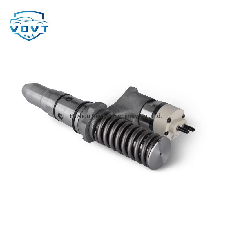 Common-Rail-Fuel-Injector-10r2780-għal-Injettur-Diesel-Caterpillar-Kompatibbli-mal-Magna-Cat-3406e