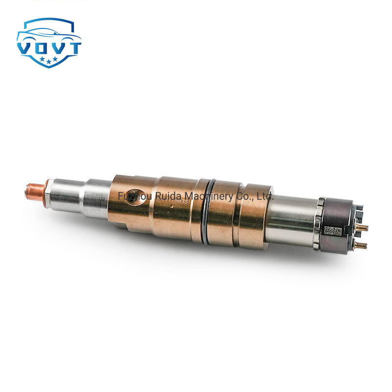 Dieselbrandstofinjector-2872544-compatibel-voor-Cummins-Isx-Isx15-motor (2)