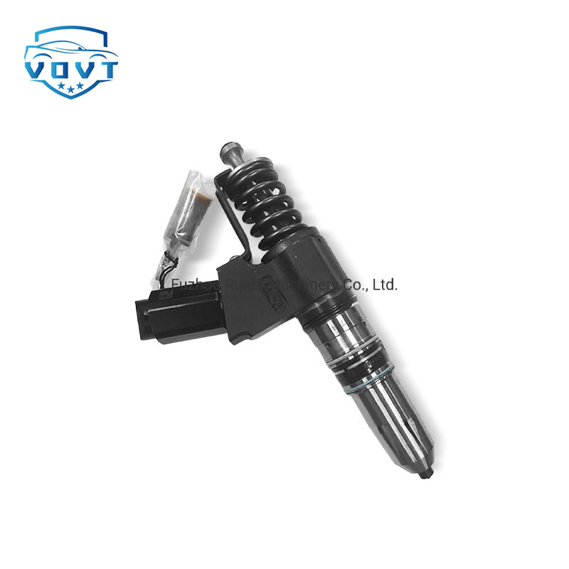 Diesel-Fuel-Injector-4307516-Compatible-for-Cummins-Qsm11-ISM11-Engine (1)