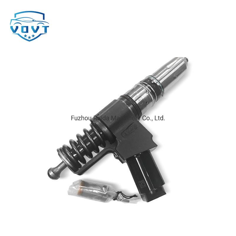 Diesel-Brennstoff-Injektor-4307516-kompatibel-fir-Cummins-Qsm11-ISM11-Motor
