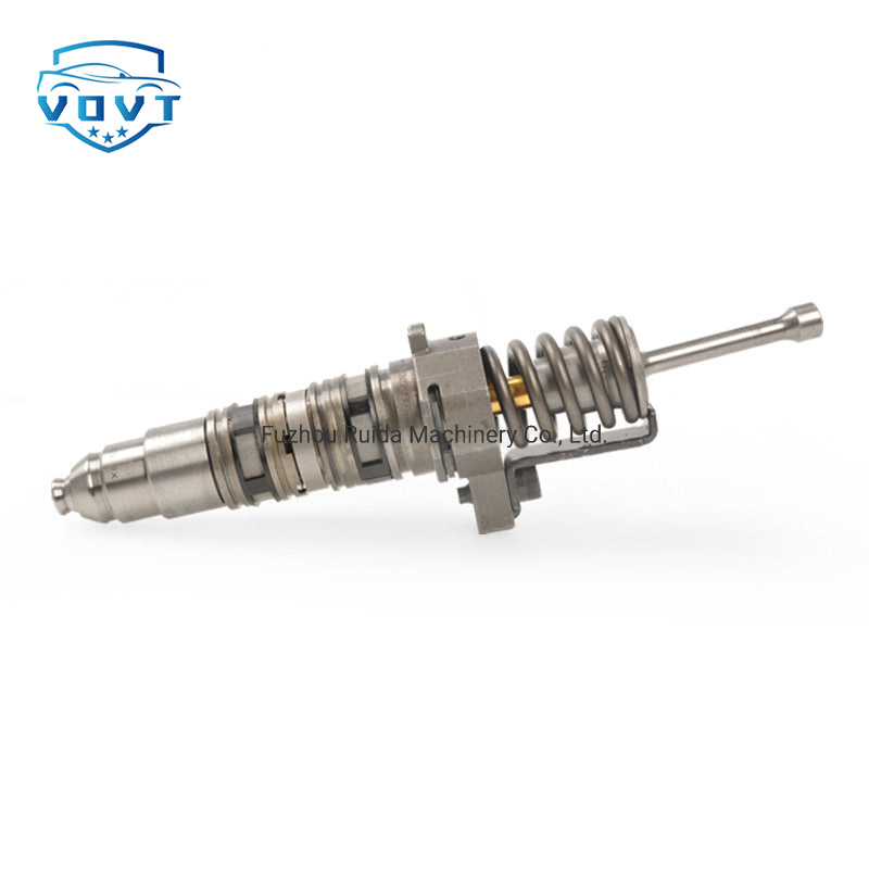 Injektor-Bahan Bakar Diesel-4062569-Kompatibel-untuk-Cummins-Qsx15-Mesin Diesel (1)