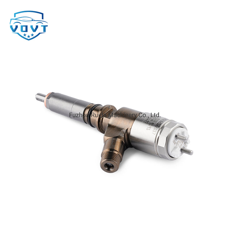 Diesel-Injector-320-0677-Fuel-Injector-2645A746-Injector-Compatible with-Caterpillar-Cat-C6-6-Engine-320dl-Excavator (1)