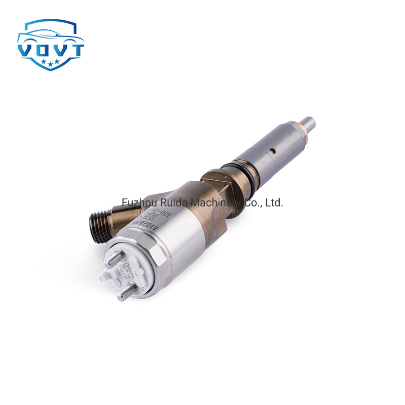 Diesel-Injector-320-0677-Fuel-Injector-2645A746-Injector-Kompatibbli-ma-Caterpillar-Cat-C6-6-Engine-320dl-Excavator (2)