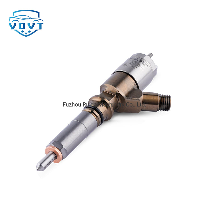 I-Diesel-Injector-320-0677-Fuel-Injector-2645A746-Injector-Compatible-Caterpillar-Cat-C6-6-Engine-320dl-Excavator (3)