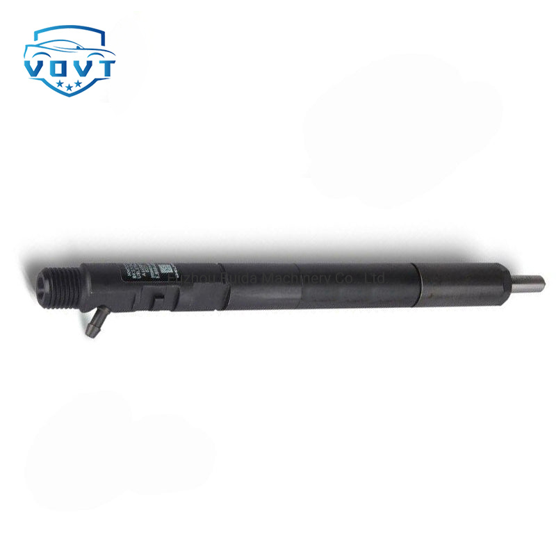 Diesel-injektor-Ejbr03401d-kompatibel-med-Ssangyong-Actyon-Kyron (1)