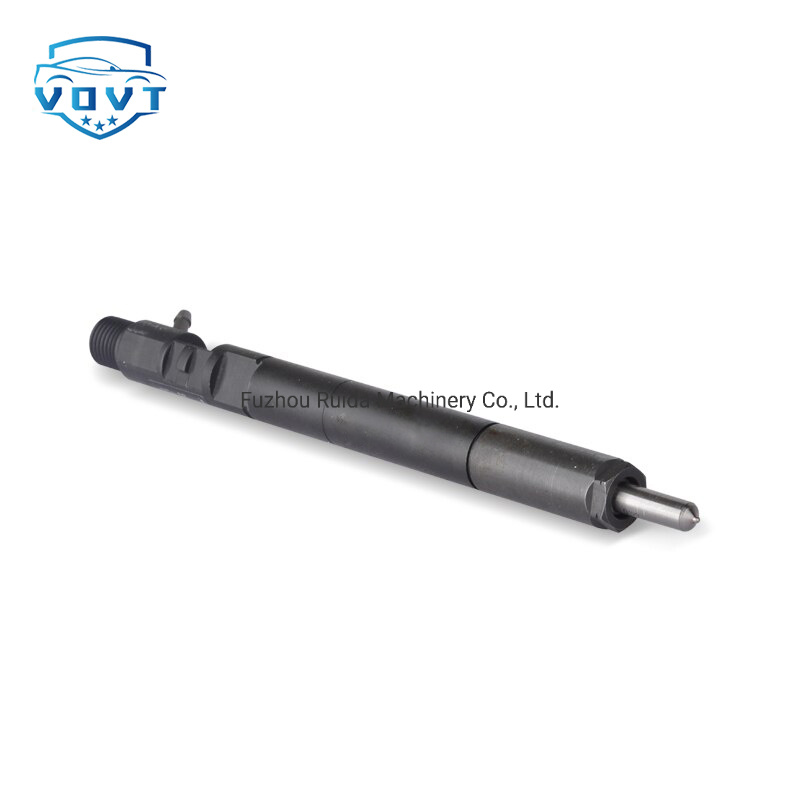 Diesel-Injector-Ejbr03401d-Compatible with-Ssangyong-Actyon-Kyron (3)