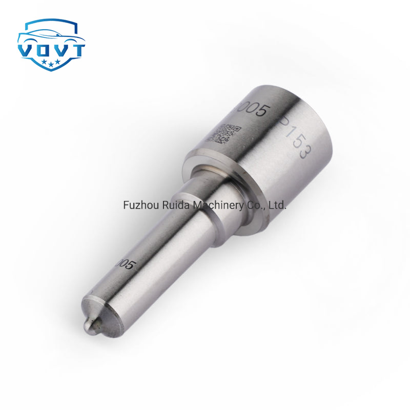 Díosal-Injector-Nozzle-M003p153-do-Injector-5ws40200-5ws40044-5ws40156-4z-A2c59514909-A2c59511602-A2c59511601-Cietroegen-FIAT-P)