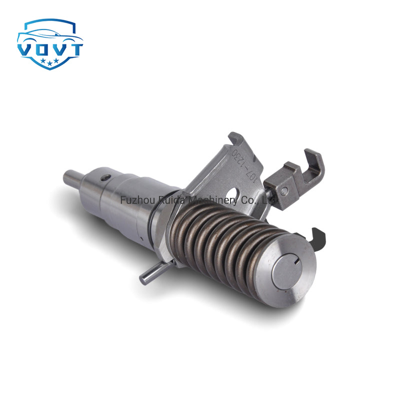 I-Fuel-Injector-107-1230-1071230-for-Caterpillar-950f-950f-II-960f-Caterpillar-3114-Engine-Caterpillar-3116-Engine (1)