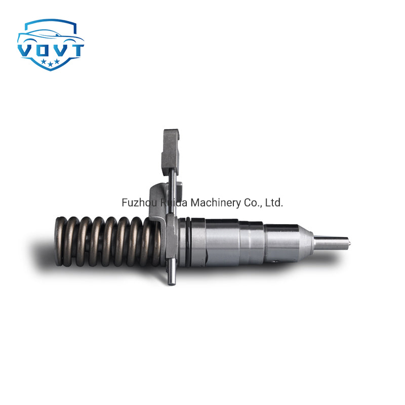 Injecteur de carburant-107-1230-1071230-pour-Caterpillar-950f-950f-II-960f-Caterpillar-3114-moteur-Caterpillar-3116-moteur (5)