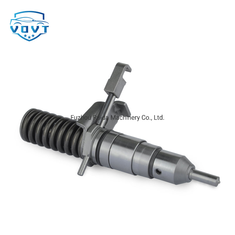 Fuel-Injector-127-8222-127-8216-127-8205-0r-8682-0r-8461-for-Caterpillar-3116-3114-Motera (2)