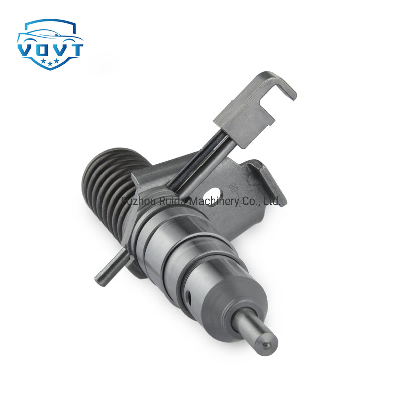 Yakıt Enjektörü-127-8222-127-8216-127-8205-0r-8682-0r-8461-for-Caterpillar-3116-3114-Motor (4)