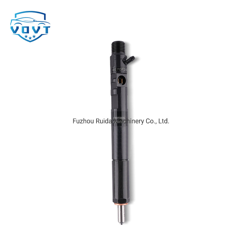 Ġenwin-Fuel-Injector-33800-4X900-Ejbr03001d-għal-KIA-Bongo-3 (1)