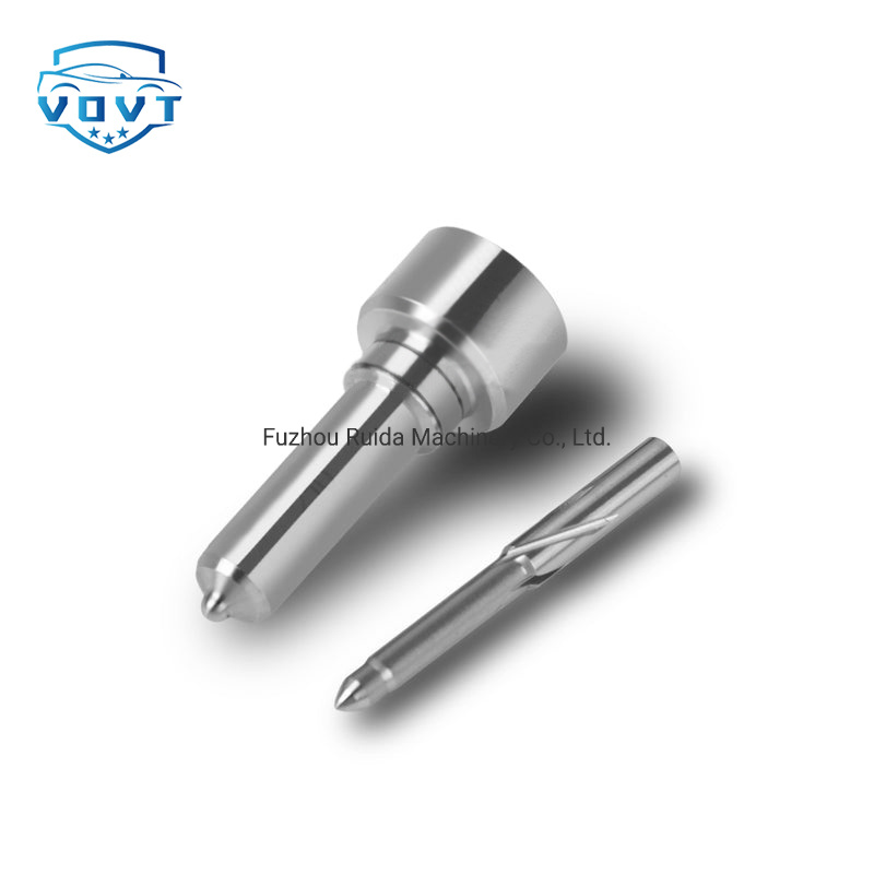 ʻOiaʻiʻo-New-Common-Rail-Injector-Nozzle-L246pbc-no-Fuel-Injector (3)