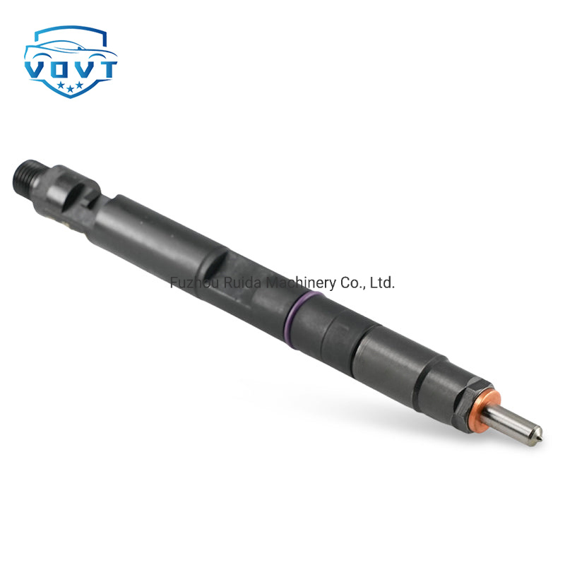 Injector-Diesel-Anyar-28270450-Injektor Bahan Bakar-Delphi-320-06828-for-Jcb-448-Jcb-P672-Engine (2)