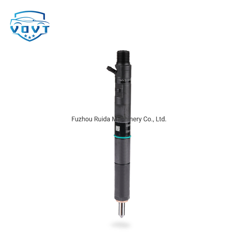 Chất lượng cao-Common-Rail-Fuel-Injector-Ejbr03601d-OE-33800-4X500-33801-4X500-33801-4X510-33800-4X510-Tương thích với-Hyundai-Terracan-KIA-Sedona-2-9 (3)