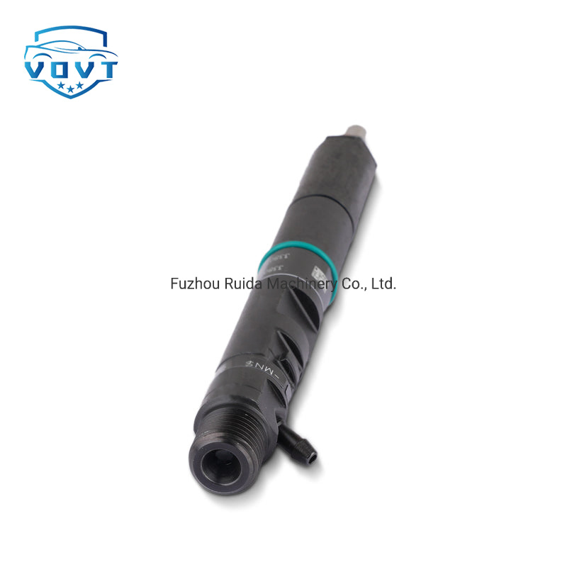 High-Quality-Common-Rail-Fuel-Injector-Ejbr03601d-OE-33800-4X500-33801-4X500-33801-4X510-33800-4X510-Compatible-with-Hyundai-Terracan-2