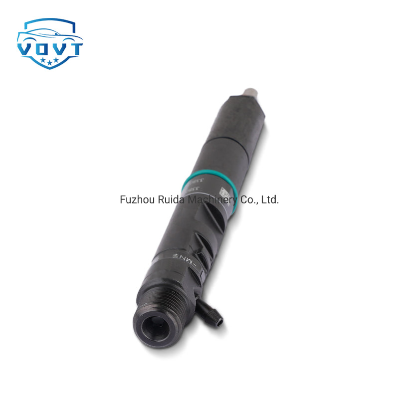 High-Quality-Common-Rail-Fuel-Fuel-Injector-Ejbr03601d-OE-33800-4X500-33801-4X500-33801-4X510-33800-4X510-Компатибилен-со-Hyundai-IA9Terraed (Хјундаи-ИА94)