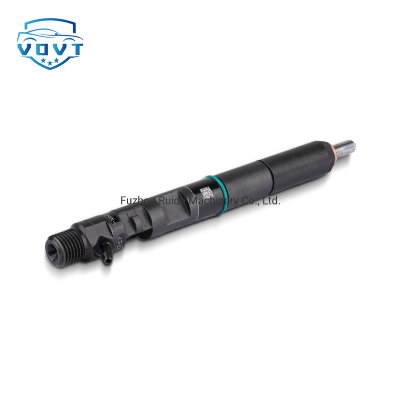 Chất lượng cao-Common-Rail-Fuel-Injector-Ejbr03601d-OE-33800-4X500-33801-4X500-33801-4X510-33800-4X510-Tương thích với-Hyundai-Terracan-KIA-Sedona-2-9 (5)