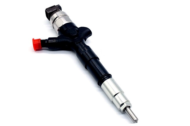 INJECTOR-23670-30050-1