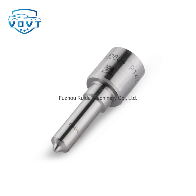 Injektor-Noozle-Kompatibel-dengan-Siemens-Common-Rail-Nozzle-M0604p142-untuk-Injektor-Bahan Bakar-5ws40149-Z-Ford-Fiesta-Fusion-Mazda (1)