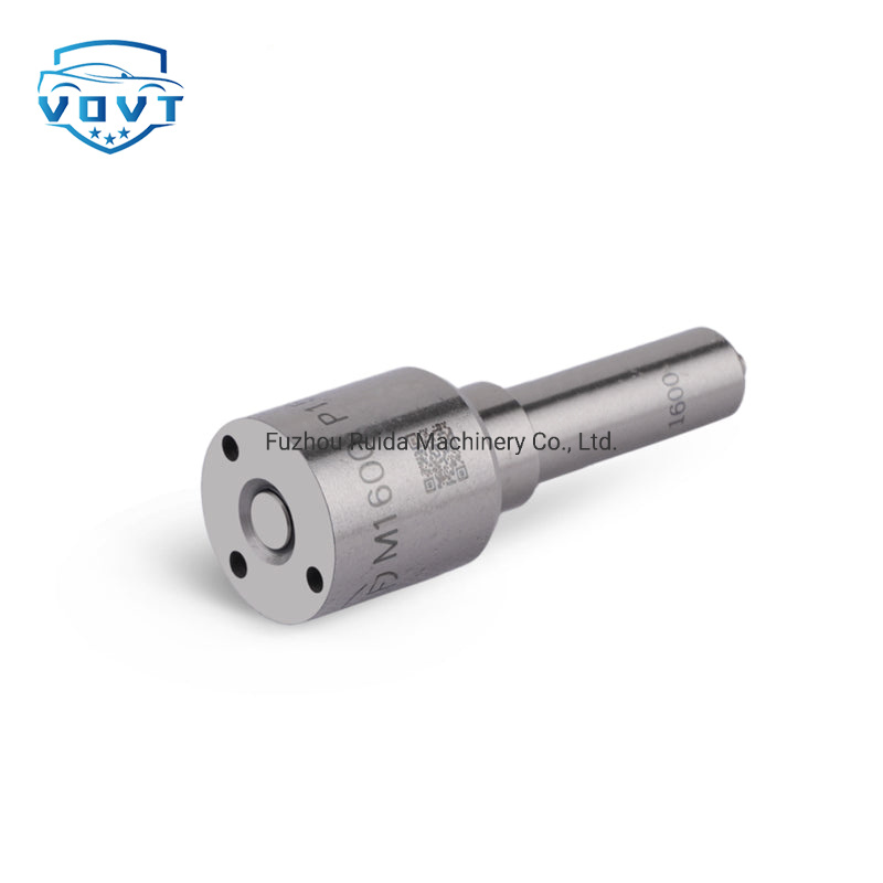 Injector-Noozle-Kit-kompatibel-mat-Siemens-Common-Rail-Nozzle-M1600p150-Dlla150pm1600-fir-Ford-Ranger-3-0d (3)