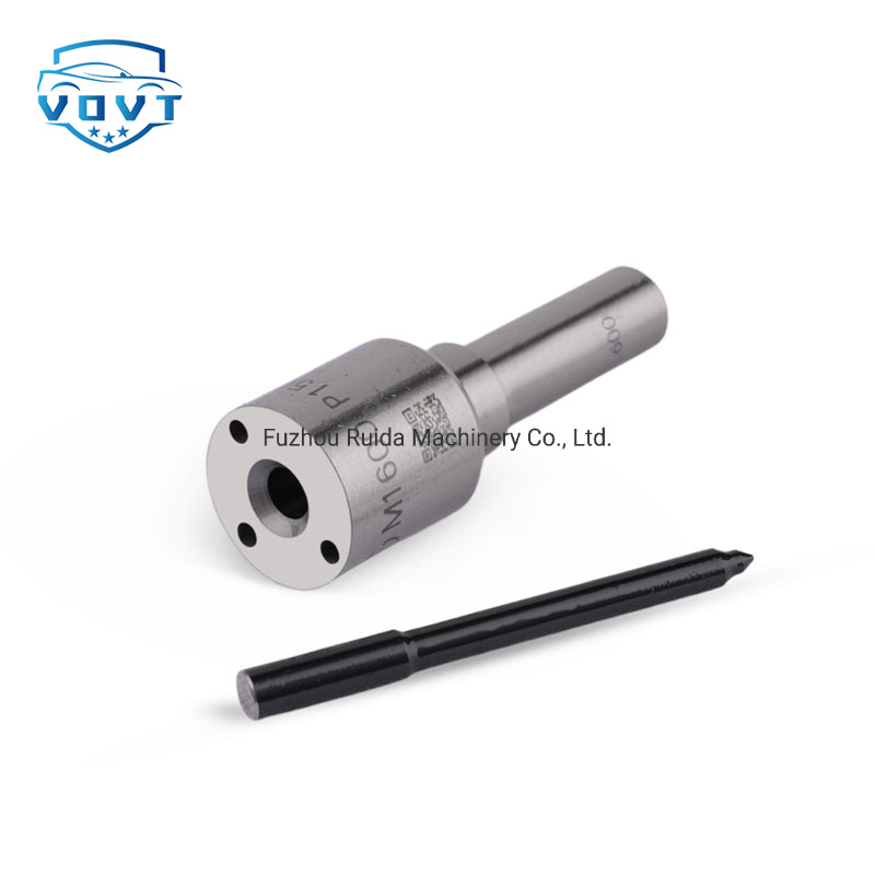 Injector-Noozle Kit Compatible cum Siemens Communi Rail-Nozzle-M1600p150-Dlla150pm1600-pro Vadum Ranger-3-0d (4)