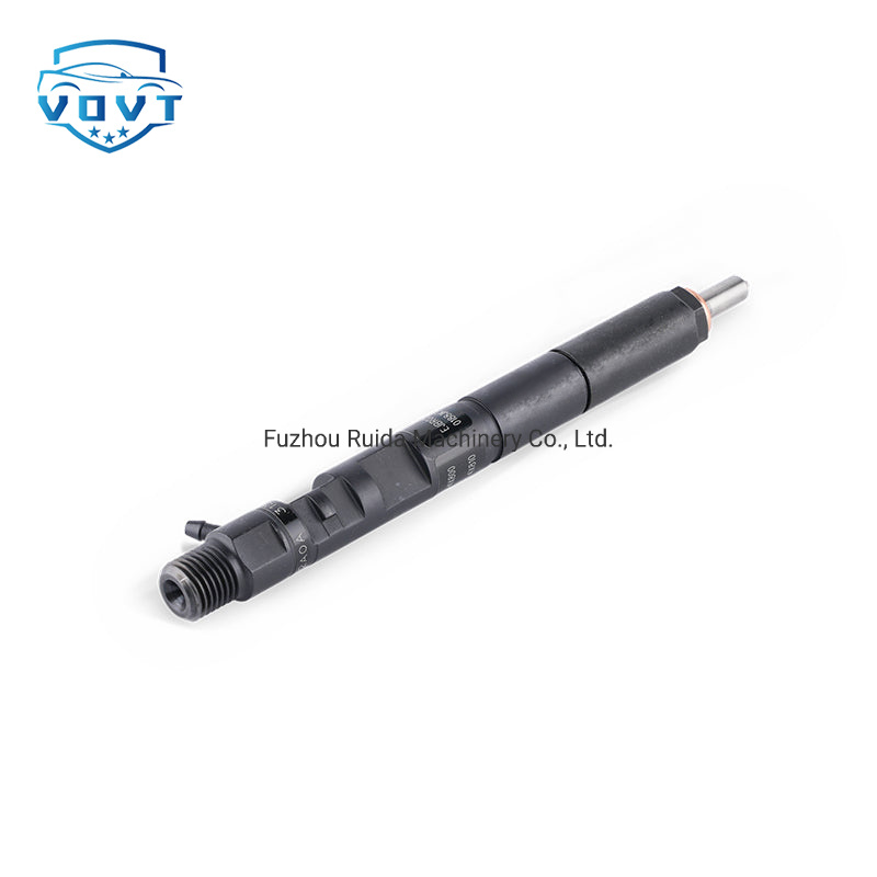 New-Common-Rail-Diesel-Injector-Delphi-Ejbr02901d-Ejbr03701d-Fuel-Injector-33800-4X800-33801-4X810-for-Hyundai-Terracan-KIA-Carnival-KIA-Sedona-2-9L-Engine (1)