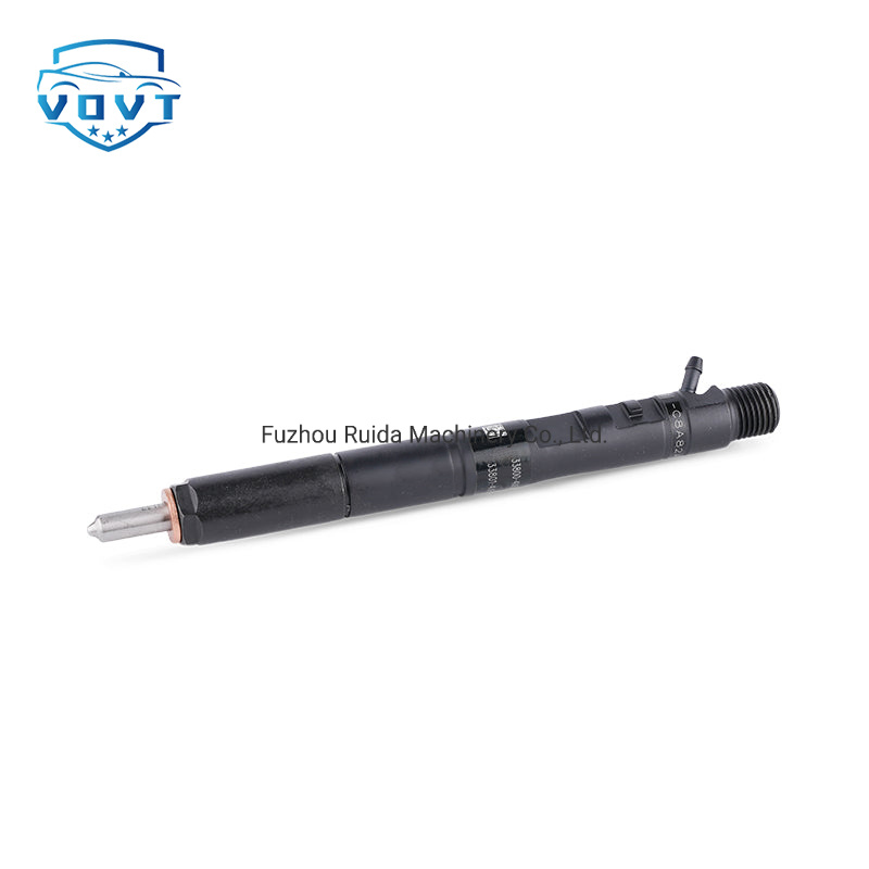 New-Common-Rail-Diesel-Injector-Delphi-Ejbr02901d-Ejbr03701d-Fuel-Injector-33800-4X800-33801-4X810-for-Hyundai-Terracan-KIA-Carnival-KIA-KIA-29-