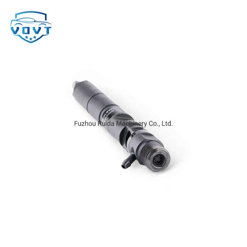 Nouveau-injecteur-Diesel-à rampe commune-Delphi-Ejbr02901d-Ejbr03701d-injecteur-de-carburant-33800-4X800-33801-4X810-pour-Hyundai-Terracan-KIA-Carnival-KIA-Sedona-2-9L-moteur