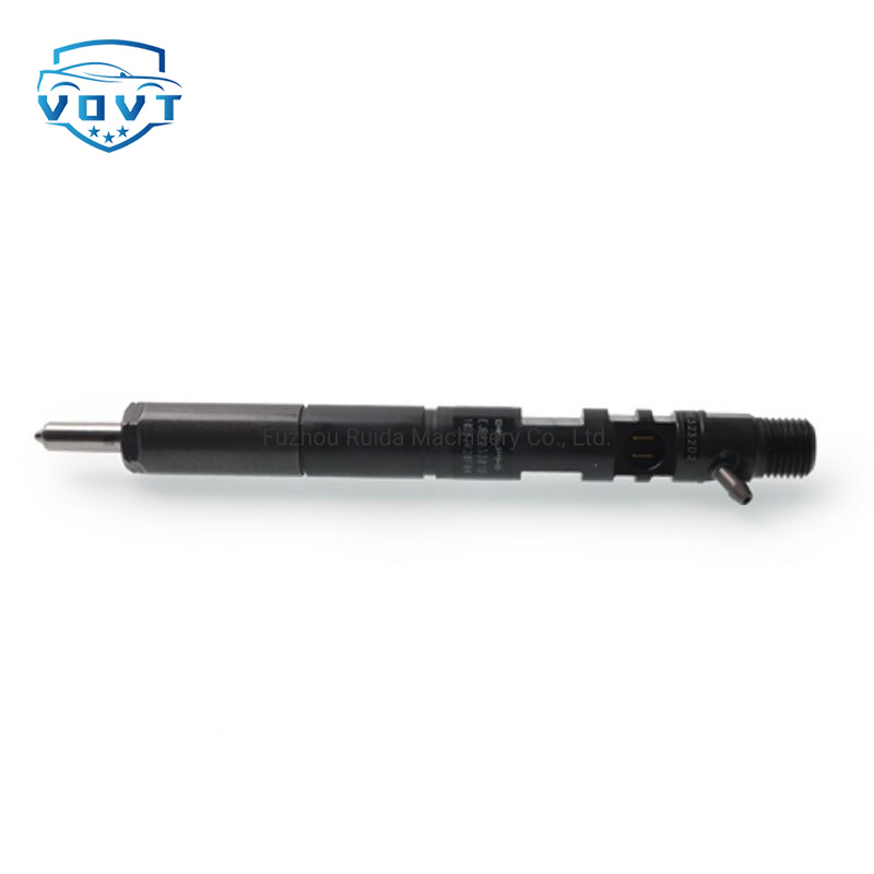 New-Common-Rail-Diesel-Injector-Ejbr03301d-for-Jmc-Transit-2-8L-Van-114bhp (1)