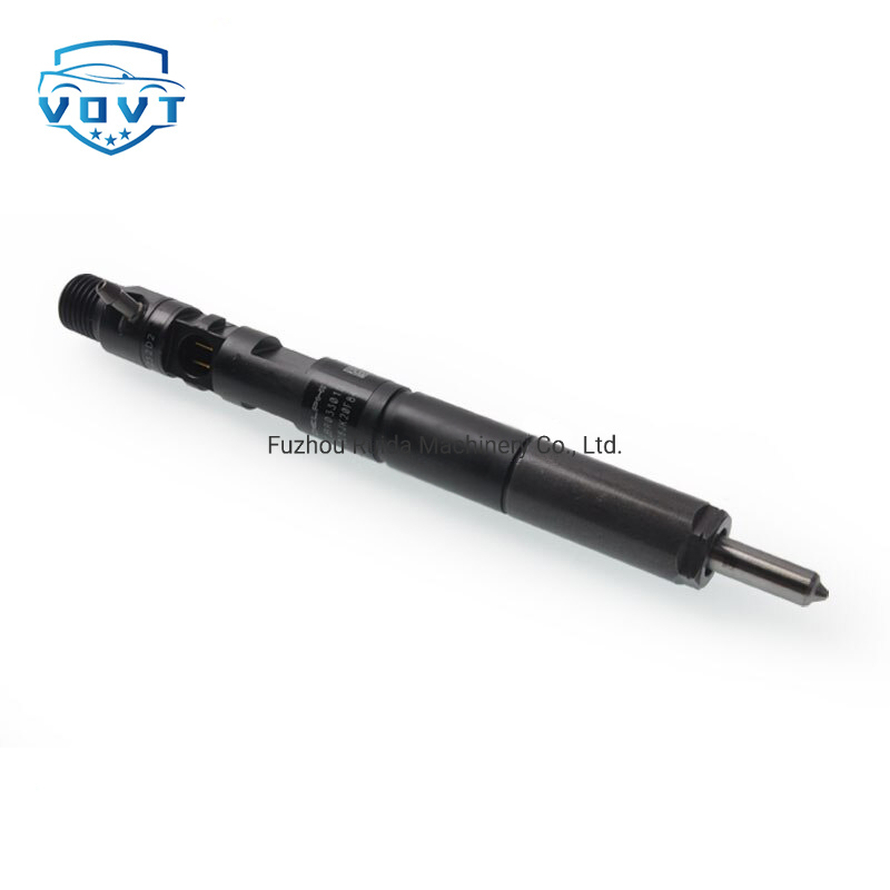 New-Common-Rail-Diesel-Injector-Ejbr03301d-for-Jmc-Transit-2-8L-Van-114bhp (2)