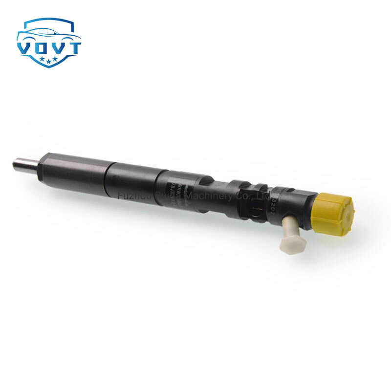 Mới-Common-Rail-Diesel-Injector-Ejbr03301d-for-Jmc-Transit-2-8L-Van-114 mã lực