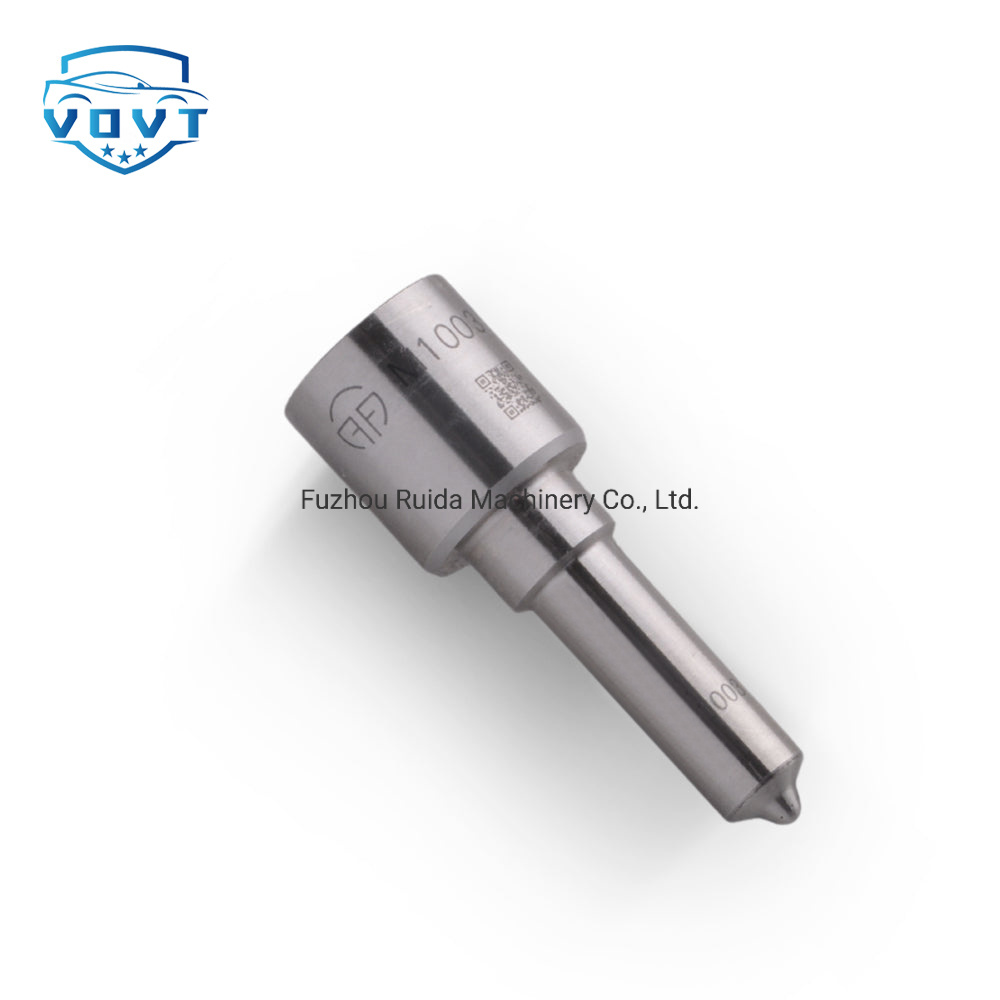 New-Common-Rail-Dlla152pm1003-M1003p152-Injector-Nozzle-for-Fuel-Injector-A2c59511611-5ws40250-7t1q-9f593-Ab-foar-Ford-Focus-Mk-II-804-1