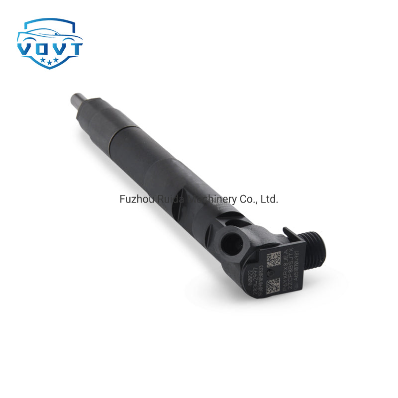 New-Common-Rail-Fuel-Injector-28342997-A6510704987-A6510700587-R00002D-Mercedes-Benz-Sprinter-Vito-Viano-Jeep-Compass-Efiniti2-ਦੇ ਨਾਲ ਅਨੁਕੂਲ