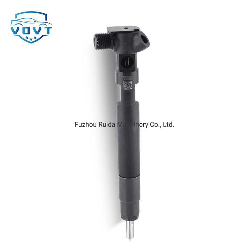 New-Common-Rail-Fuel-Injector-28342997-A6510704987-A6510700587-R00002D-Mercedes-Benz-Sprinter-Vito-Viano-Jeep-Compass-Infiniti-53-ਦੇ ਨਾਲ ਅਨੁਕੂਲ