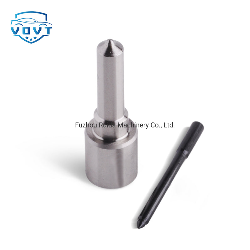 New-Common-Rail-Out-Injector-Nozzle-Dlla162pm011-M0011p162-for-Injector-5ws40539 (3)