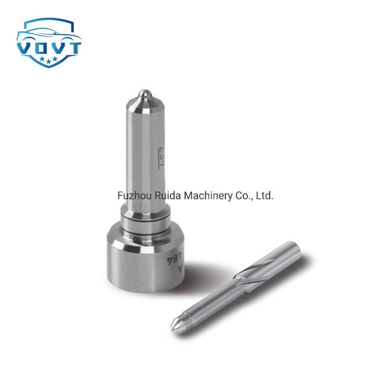 New-Common-Rail-Injector-Nozzle-L310-for-Fuel-Injector (4)