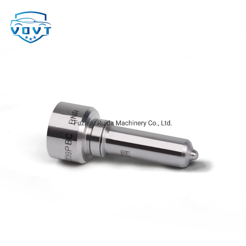 New-Common-Rail-Injector-Nozzle-L310-for-Fuel-Injector