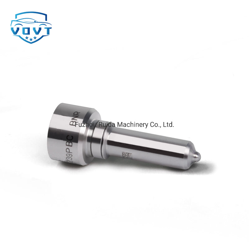 Ùr-Choitcheann-Rail-Injector-Nozzle-L310-for-Injector-connaidh