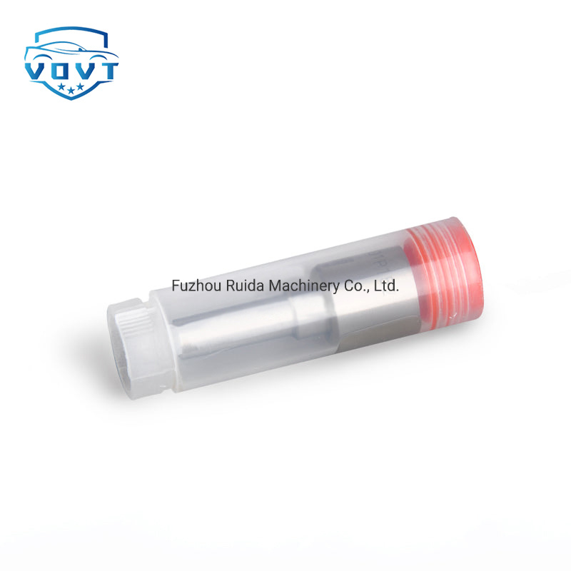 Nua-Choiteann-Iarnród-Injector-Nozzle-M0011p162-Pdlla162pm0011-do-5ws40539-03L1302778-A2c59513554-Injector-Compatible-Wtih-VW-Seat-Skoda-6Audi-1