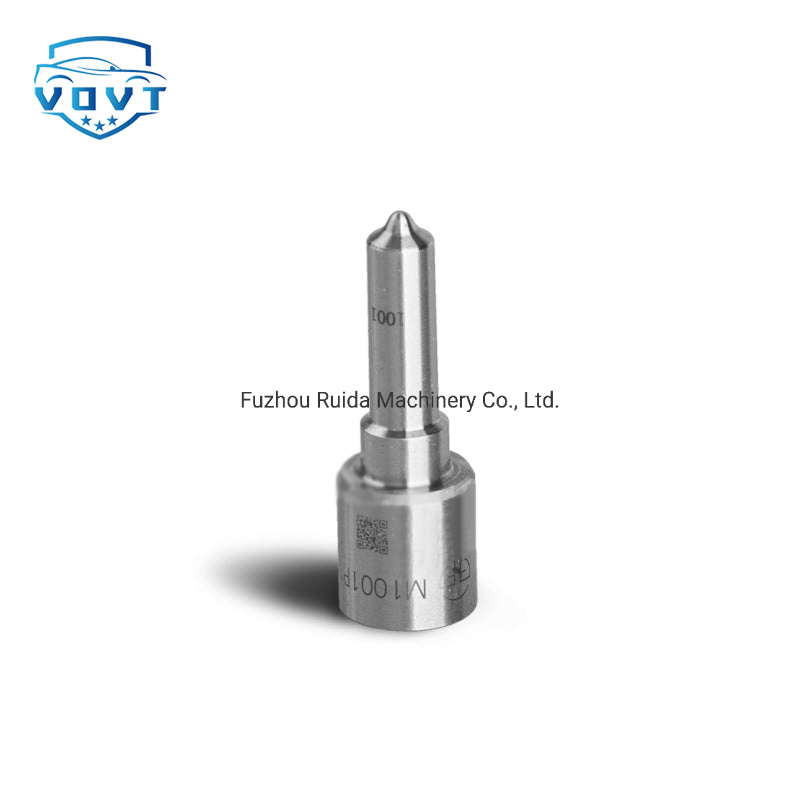 Fou-Common-Rail-Injector-Nozzle-M0011p162-Pdlla162pm0011-mo-5ws40539-03L1302778-A2c59513554-Injector-Compatible-Wtih-VW-Seat-Skoda-Audi-1-6