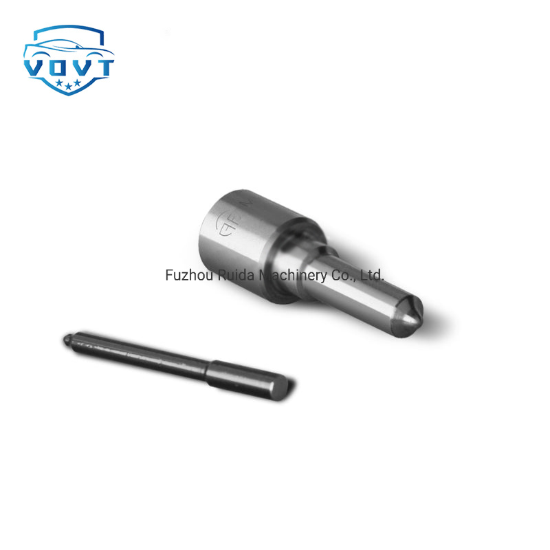 New-Common-Reli-Injector-Nozzle-M0011p162-Pdlla162pm0011-for-5ws40539-03L1302778-A2c59513554-Injector-Compatible-Wtih-VW-Seat-Skoda-Audi-1