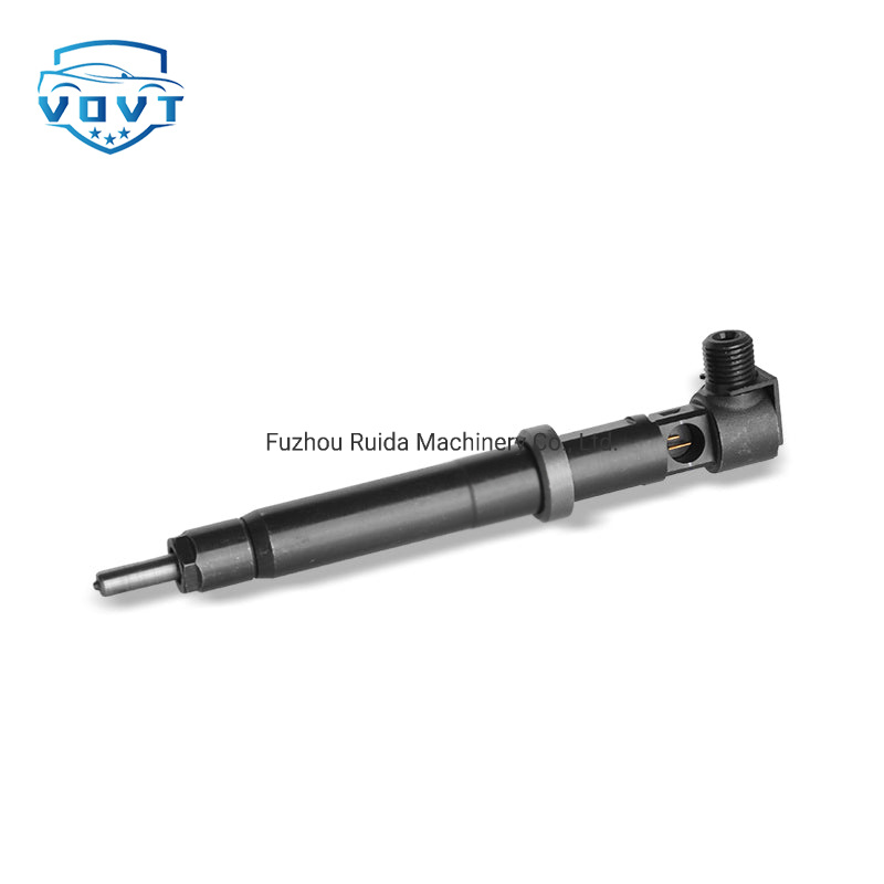 New-Diesel-Fuel-Injector-A6510700487-Delphi-28246359-for-Mercedes-E-Class-W211-W203-W204-Cl203-W639-C209-220-Gdi-Cdi-2201-Diies